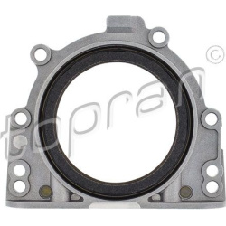 veleno sandariklis, alkūninis velenas
                                TOPRAN                                                