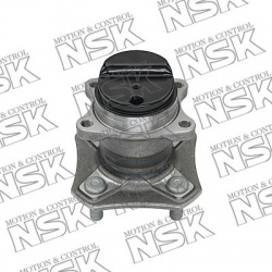 rato guolis ProKIT
                                NSK                                                KH30004, Nenurodytas ga