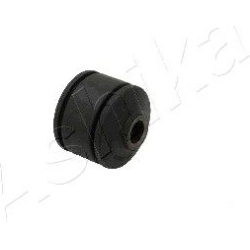 sailentblokas
                                ASHIKA                                                GOM-713, ASHIKA, GOM-713,