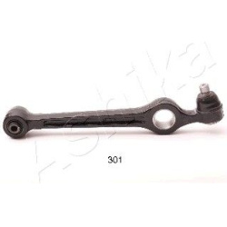 pakabos svirtis
                                ASHIKA                                                71-03-300R, ASHIKA, 71-