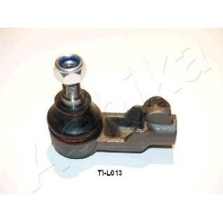 vairo traukės antgalis
                                ASHIKA                                                111-0L-L012R, A