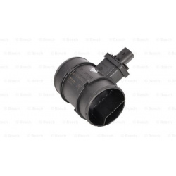 oro masės jutiklis
                                BOSCH                                                0280218423, BOSCH, 0