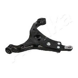pakabos svirtis
                                ASHIKA                                                72-0K-K07R, ASHIKA, 72-