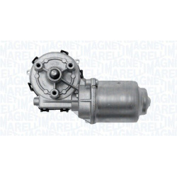 valytuvo variklis
                                MAGNETI MARELLI                                064300022010, MAGNETI MARELL