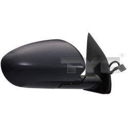 išorinis veidrodėlis
                                TYC                                                324-0029, Nenurodyt