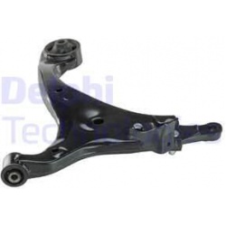 pakabos svirtis
DELPHI TC3782, Nenurodytas gam