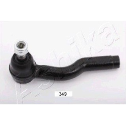 vairo traukės antgalis
                                ASHIKA                                                111-03-348R, AS