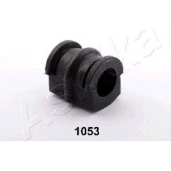 įvorė, stabilizatorius
                                ASHIKA                                                GOM-1053, ASHI