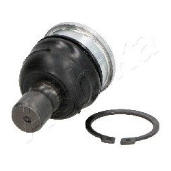 Šarnyras
                                ASHIKA                                                73-01-135, ASHIKA, 73-01-135,