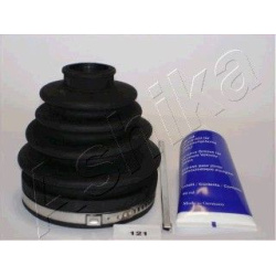 pusašio šarnyro apsauga
ASHIKA 63-01-121, AS