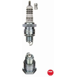 uždegimo žvakė Iridium IX
NGK 6742, NGK, 67