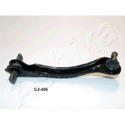 pakabos svirtis
                                ASHIKA                                                71-04-404R, ASHIKA, 71-