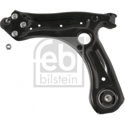 pakabos svirtis
                                FEBI BILSTEIN                                                36925, FEBI BILS