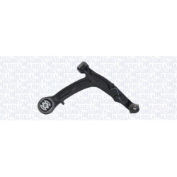 pakabos svirtis
                                MAGNETI MARELLI                                                301181308100, 