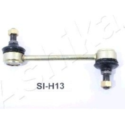 Stabilizatoriaus traukė
                                ASHIKA                                                106-0H-H13, AS