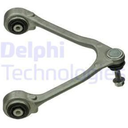 pakabos svirtis
                                DELPHI                                                TC3331, Nenurodytas gam