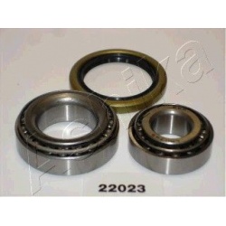 rato guolis
                                ASHIKA                                                44-22023, ASHIKA, 44-22023,