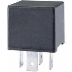 Rėlė
                                HELLA                                                4RA 007 791-011, Nenurodytas gami