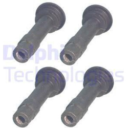 ritė, uždegimas
                                DELPHI                                                DC10000-12B1, Nenurod