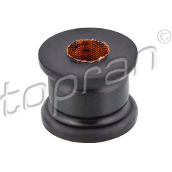 stabilizatoriaus įvorė
                                TOPRAN                                                401 703, Nenur