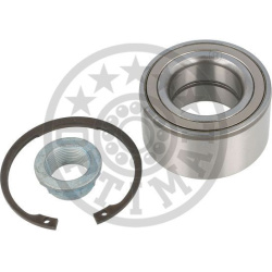 rato guolis
                                OPTIMAL                                                502138, Nenurodytas gamint