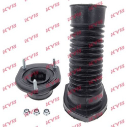 pakabos statramsčio atraminis guolis Suspension Mounting Kit
                                KYB                            