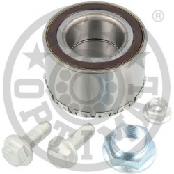 rato guolis
                                OPTIMAL                                                401904, Nenurodytas gamint