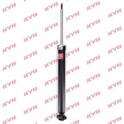 amortizatorius Excel-G
                                KYB                                348025, KYB, 348025, auto detalė