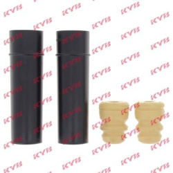apsauginio dangtelio komplektas, amortizatorius Protection Kit
                                KYB                           