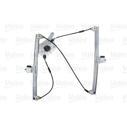 lango pakėliklis
                                VALEO                                                851463, VALEO, 851463,