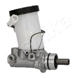 pagrindinis cilindras, stabdžiai
                                ASHIKA                                                68-08