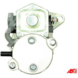 Starteris
                                AS-PL                                S6047, AS-PL, S6047, auto detalė