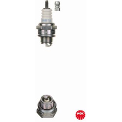 uždegimo žvakė
                                NGK                                4226, NGK, 4226, auto detalė