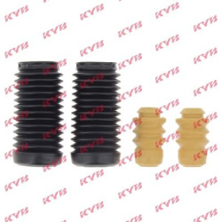 apsauginio dangtelio komplektas, amortizatorius Protection Kit
                                KYB                           