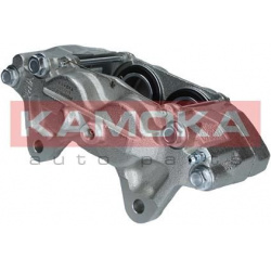 stabdžių apkaba
                                KAMOKA                                                JBC0619, KAMOKA, JBC0