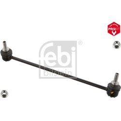 Stabilizatoriaus traukė
FEBI BILSTEIN 103633,