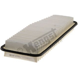 oro filtras
                                HENGST FILTER                                                E751L, Nenurodytas g