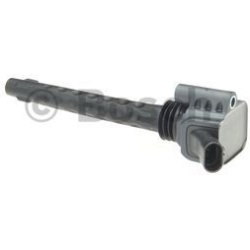 ritė, uždegimas
                                BOSCH                                                0221504026, BOSCH, 022
