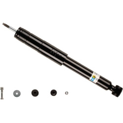 amortizatorius BILSTEIN - B4 OE Replacement
                                                24-013161, BILSTEIN, 24-013161, a