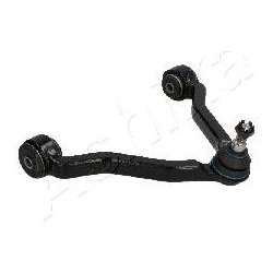 pakabos svirtis
ASHIKA 72-0S-S01R, ASHIKA, 72-