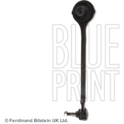 pakabos svirtis
                                BLUE PRINT                                                ADA108625, BLUE PRI