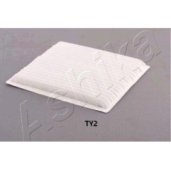 filtras, salono oras
                                ASHIKA                                                21-TY-TY2, ASHIKA,