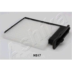 filtras, salono oras
                                ASHIKA                                                21-NS-NS17, ASHIKA