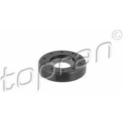 veleno sandariklis, tarpinis velenas
                                TOPRAN                                116 388, Nenurodyt