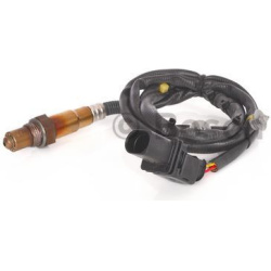 lambda jutiklis
                                BOSCH                                                0258017254, BOSCH, 02580