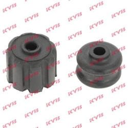 pakabos statramsčio atraminis guolis Suspension Mounting Kit
                                KYB                            