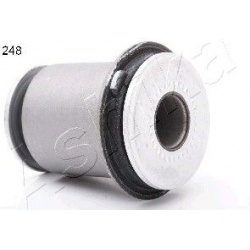 sailentblokas
                                ASHIKA                                                GOM-248, ASHIKA, GOM-248,