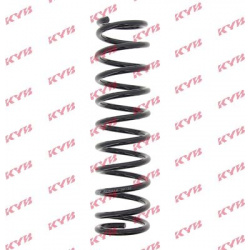 spyruoklė K-Flex
                                KYB                                                RC5814, KYB, RC5814, aut