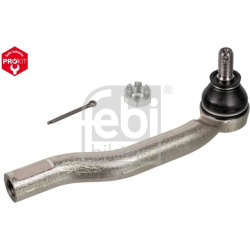 vairo traukės antgalis ProKit
                                FEBI BILSTEIN                                                4