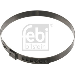 žarnos spaustukas
                                FEBI BILSTEIN                                                45642, FEBI B